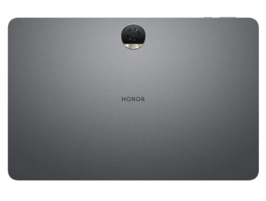 Планшет Honor Pad 9 (12) 8/256Gb LTE Gray (5301AJFR)